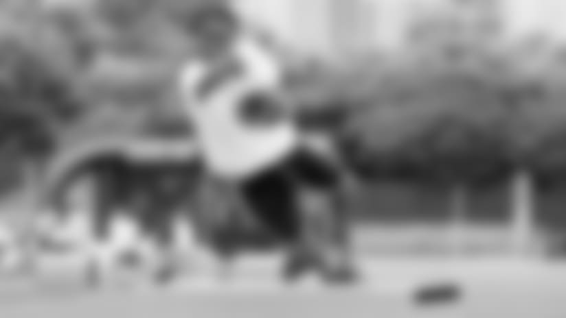 play60camp_promo