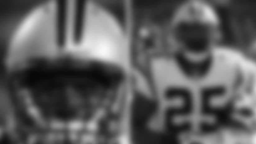 anderson_salley_090419.jpg