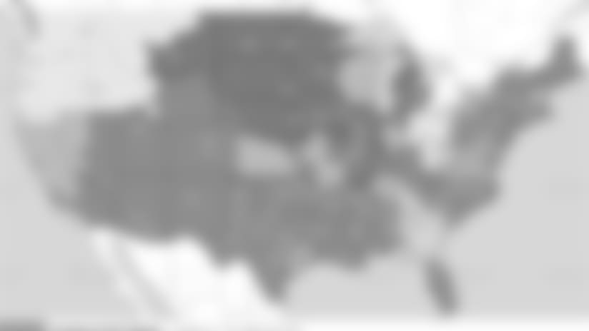 151217_broadcast_map_NYG.jpg