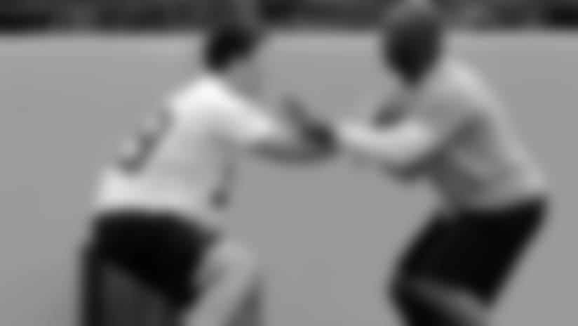 120717_positionlb_inside2.jpg