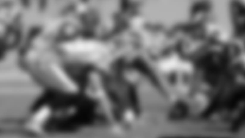 140116_askbryan_inside.jpg