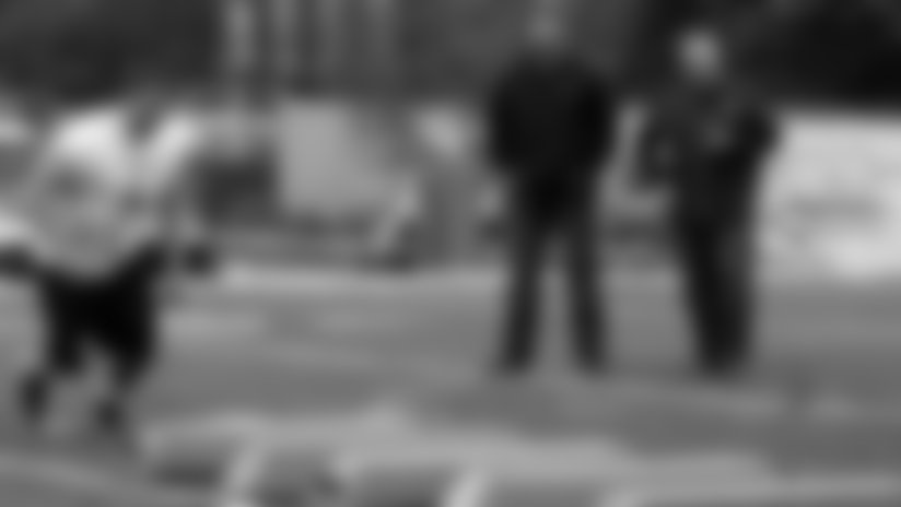 140410_gcrankings_inside2.jpg