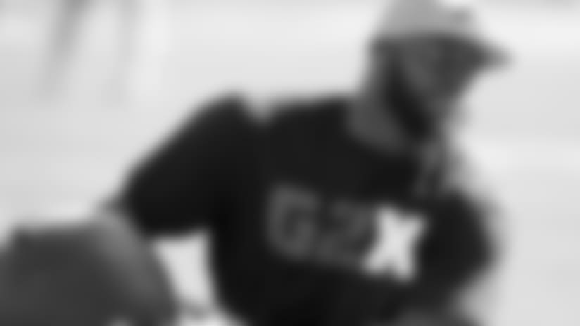 160206_gtx.jpg