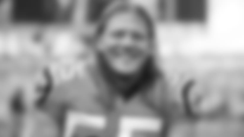 171128_mayo_cleats.jpg