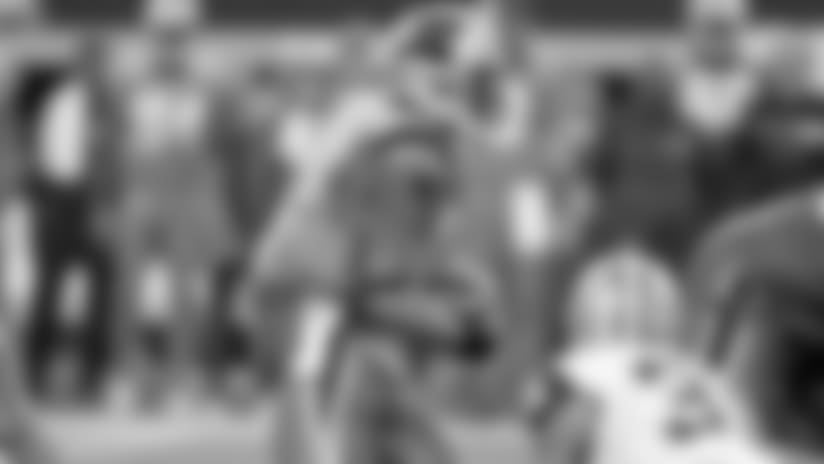 151201_askbryan_inside2.jpg