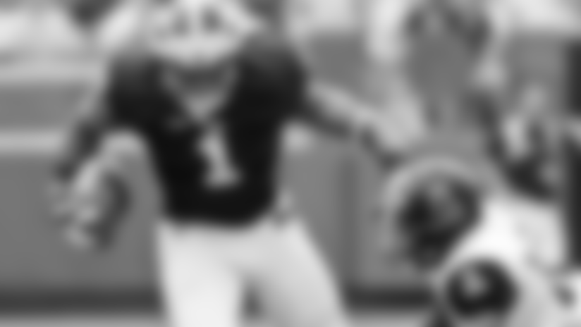 150505_draftfits_inside2.jpg