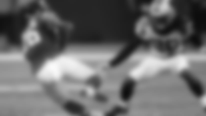180916_Donte_tackle