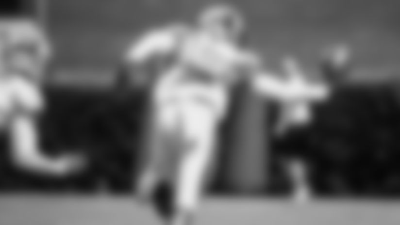 170812_sequence_2.jpg