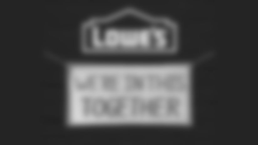 Lowe's