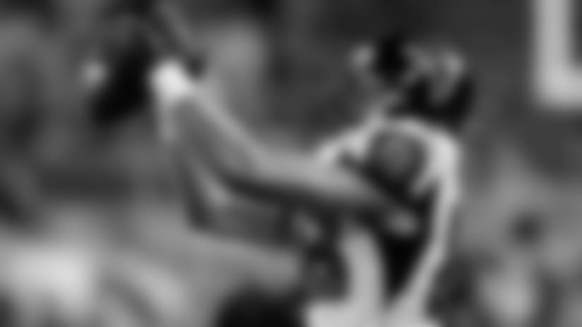 121228_fantasy_inside2.jpg