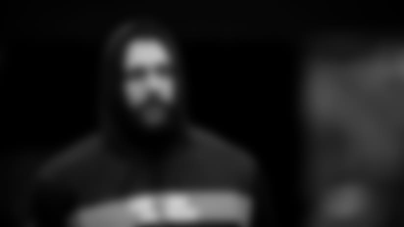 Notebook: Matt Kalil not yet practicing
