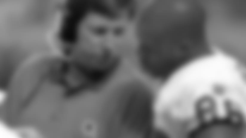 181012_norv_redskins_hc