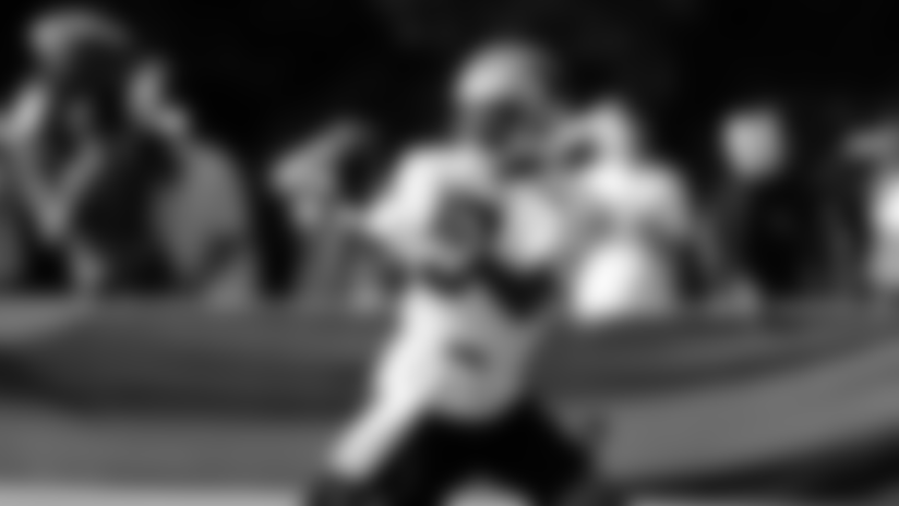 120731_camp_notes_inside2.jpg