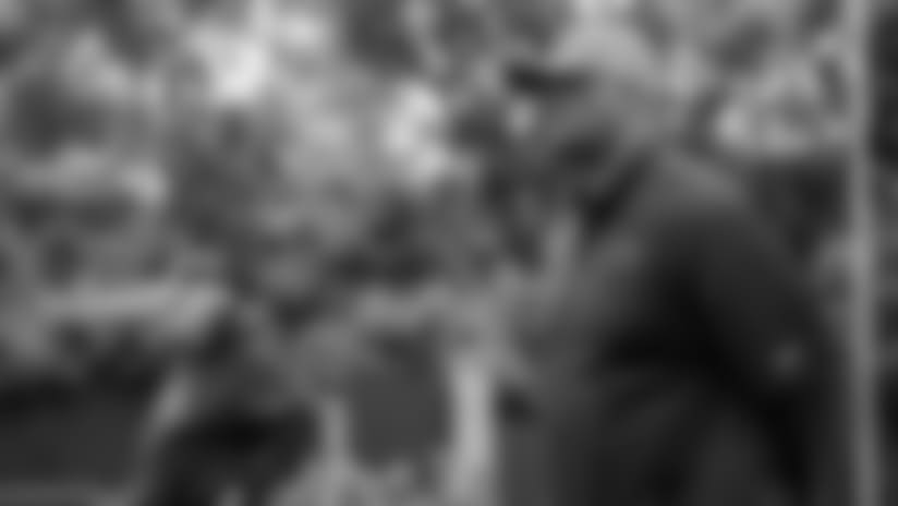 180131_wharton_inside.jpg
