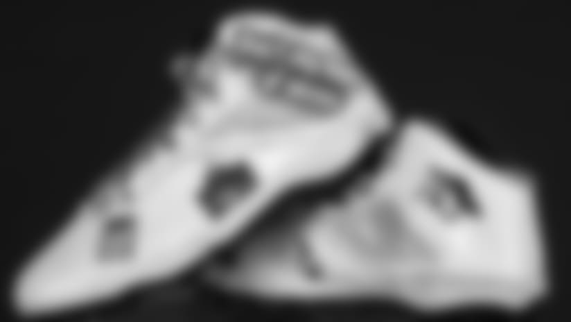 my-cause-my-cleats
