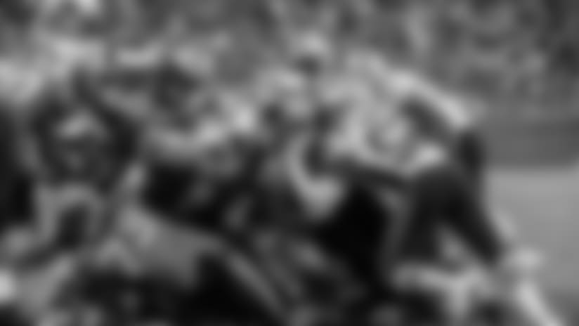 2018_08_24 CARvsNE 0166