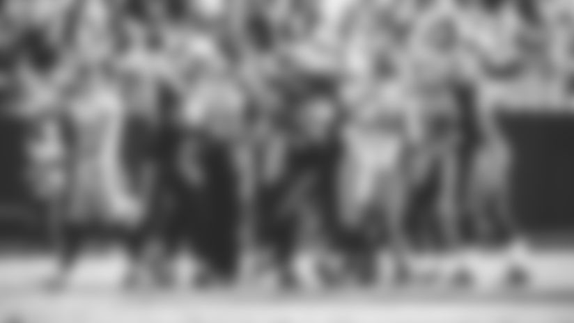 EndZonePose20