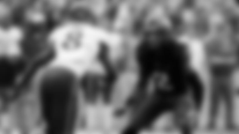 140312_verrett_inside2.jpg