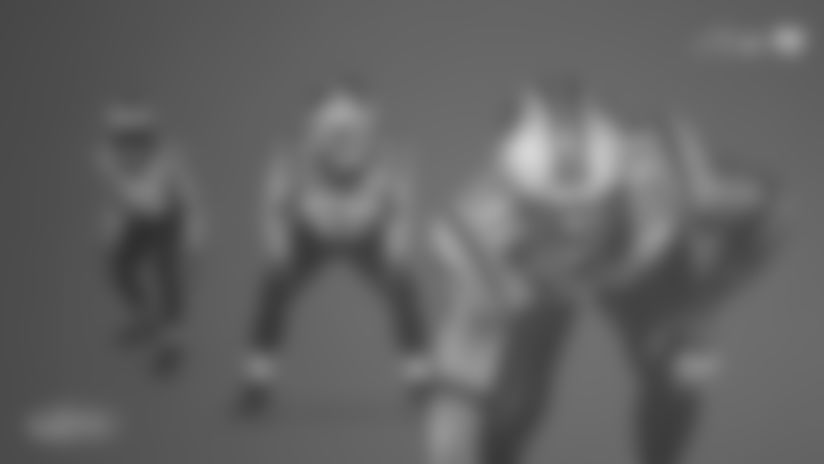 vapor untouchable jersey review