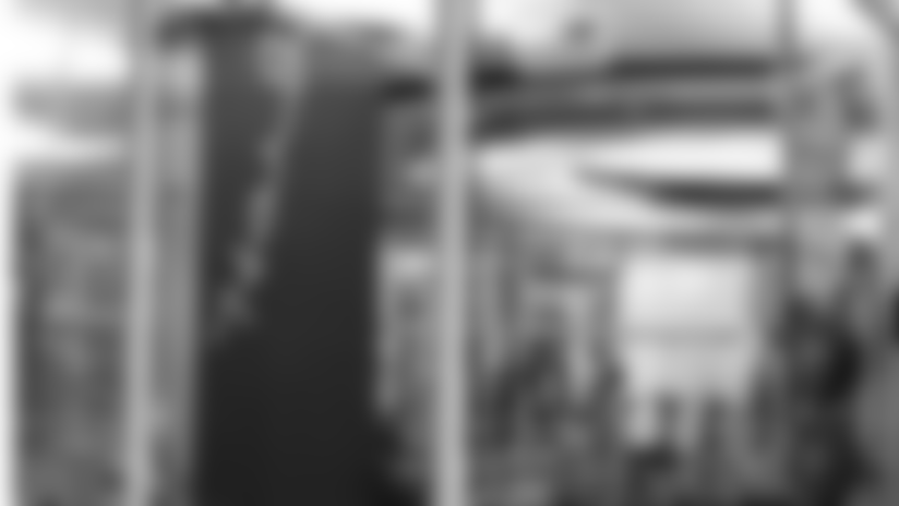 120416_boysareback_inside2.jpg