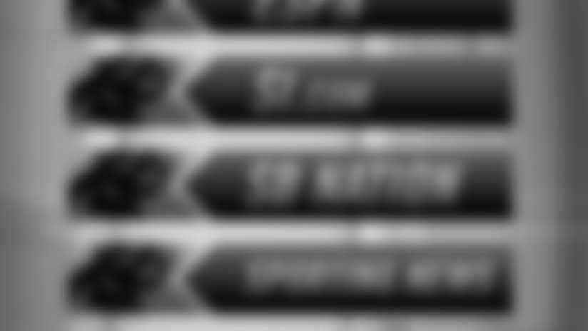 151211_picks_ATL.jpg
