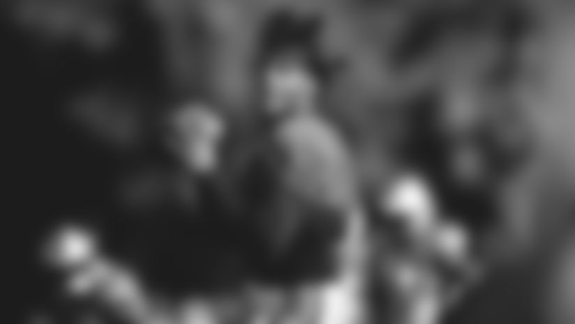 cam_thumb