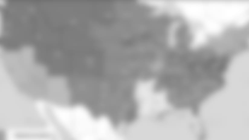 171101_broadcast_info.jpg