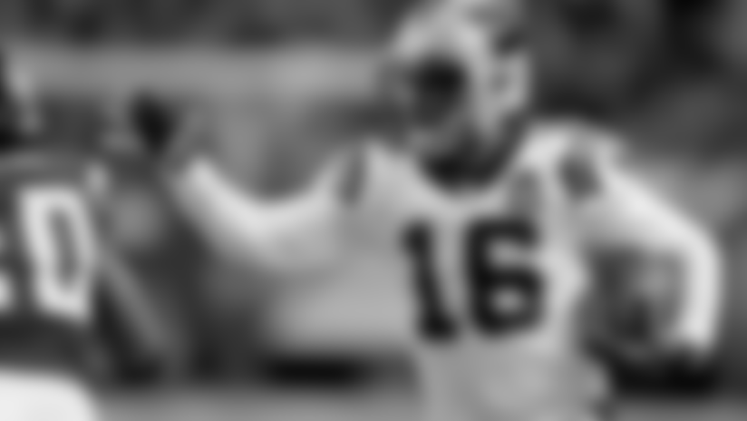 150306_askbryan_inside.jpg