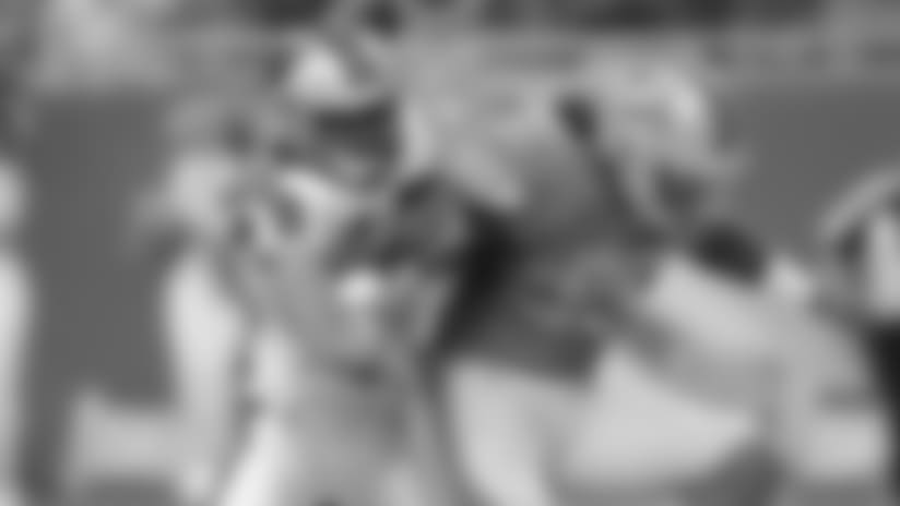 171009_det_snaps_jones.jpg