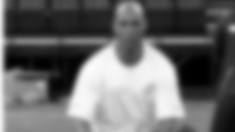 130517_headsup_inside.jpg