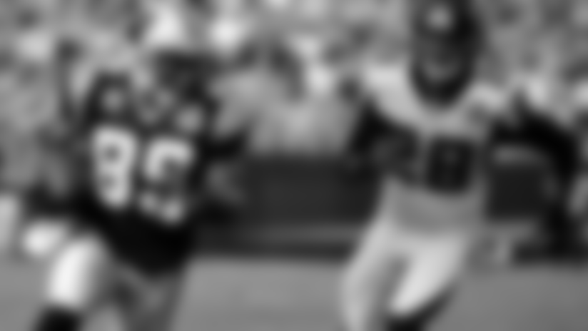 130104_smitty_inside.jpg