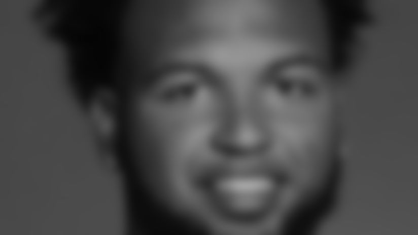 DANIELmikey2019 (1)