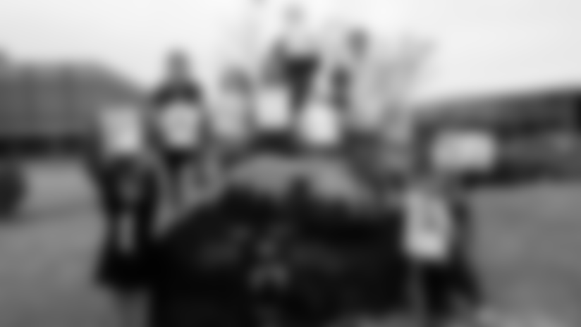 131224_spirit-rock_inside.jpg