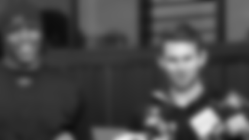 150707_cam_afl_inside.jpg