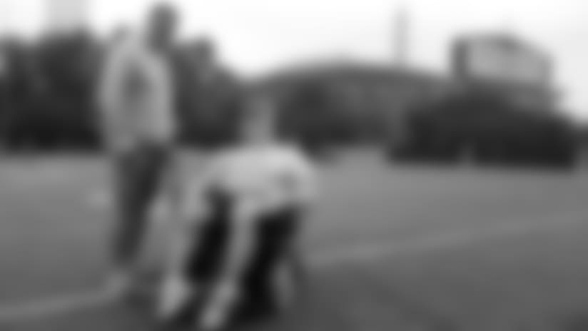 150604_special_inside.jpg