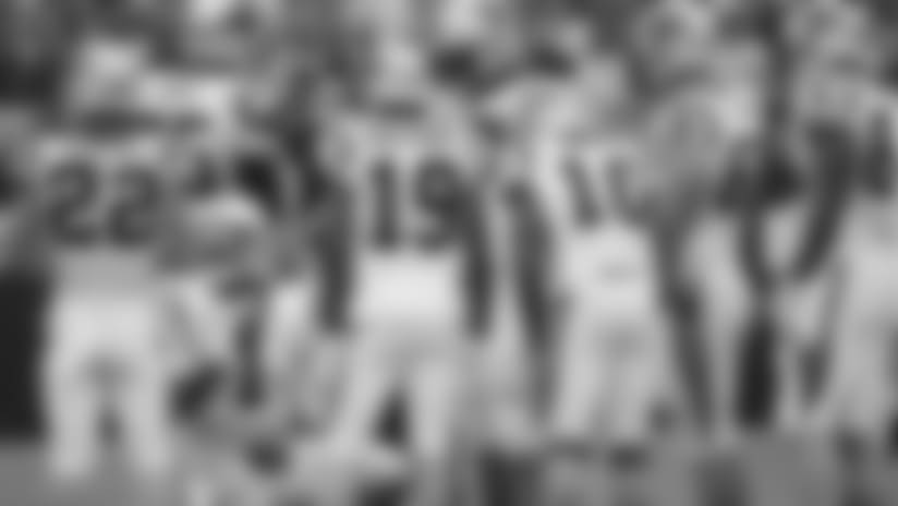 171023_RR_offense_inside.jpg