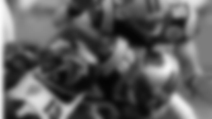 130117_askbryan_inside.jpg