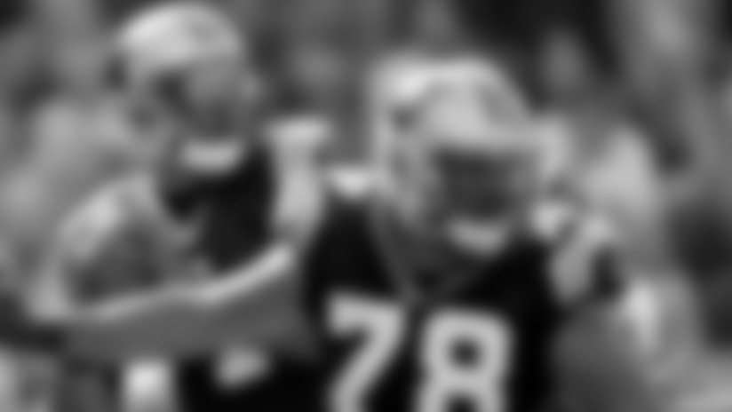 131212_black_inside2.jpg