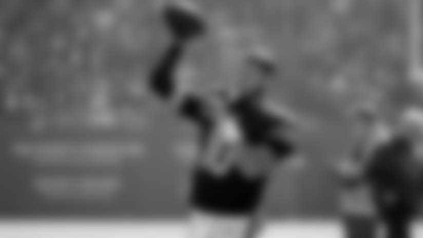 Fantasy Football Fun: Week 8 | selec-envas.com