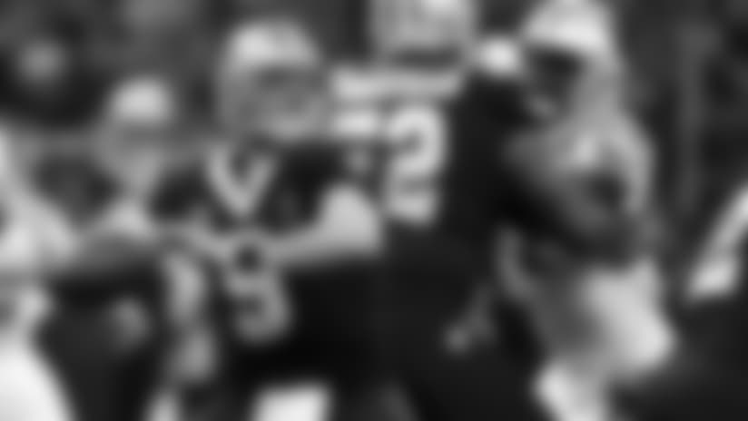180108_Brees.jpg