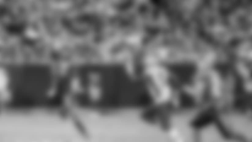 2018_08_24 CARvsNE 0818