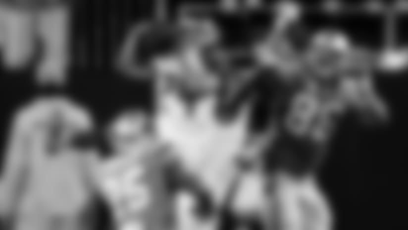 161011_interception_inside.jpg
