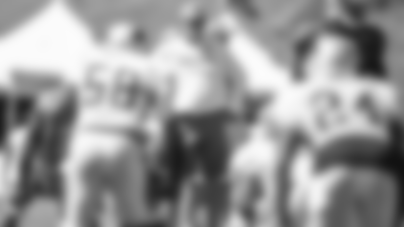 160815_practice_inside.jpg