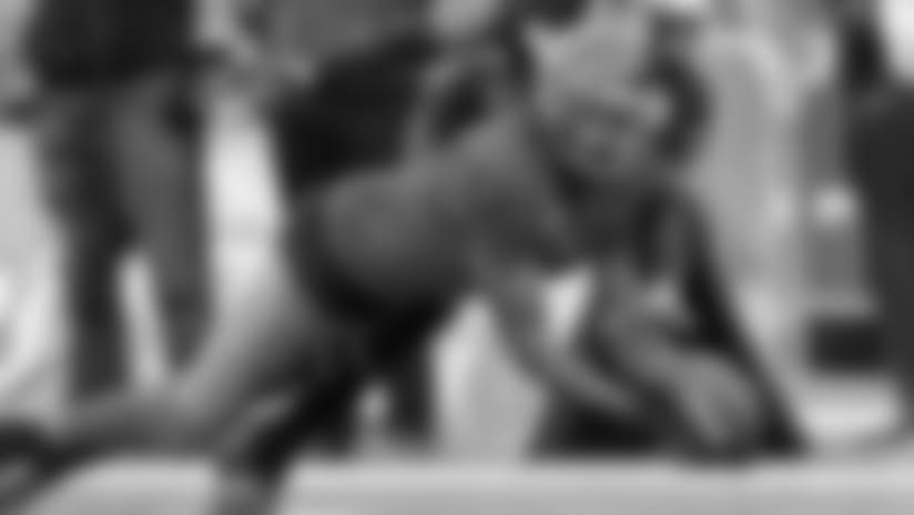 170303_zay_inside.jpg