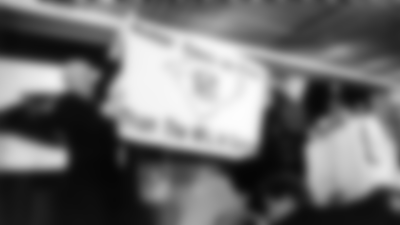 131026_foundersday_inside3.jpg
