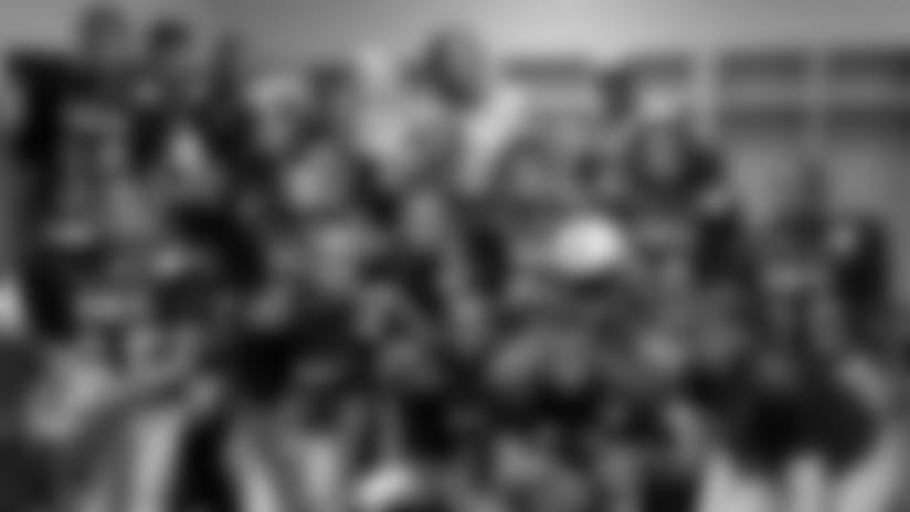 160528_pop-warner_bottom.jpg