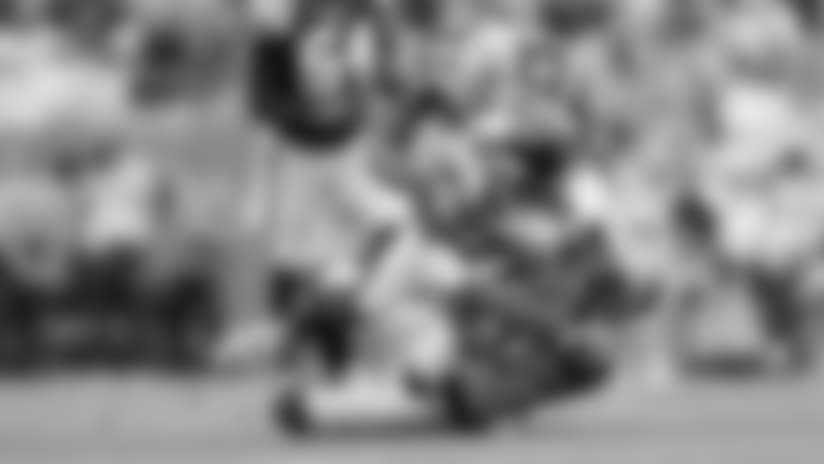 171104_five_things_inside.jpg