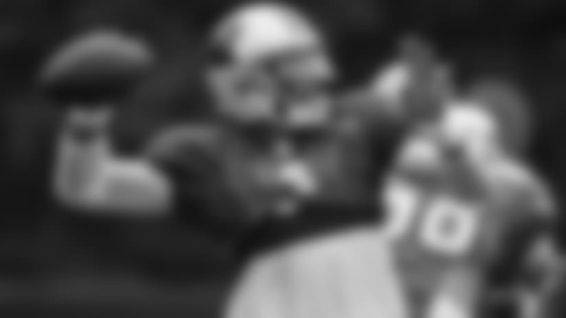160803_observations_inside.jpg