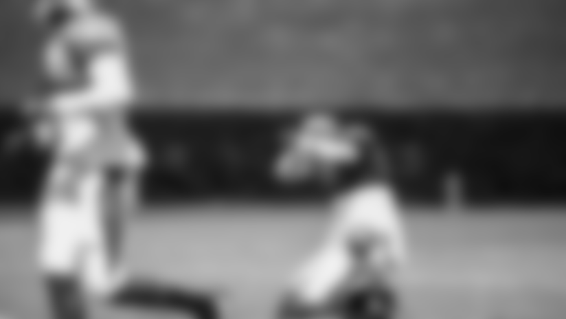 170812_sequence_6.jpg