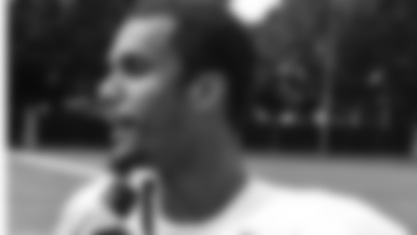 130818_beason_inside2.jpg